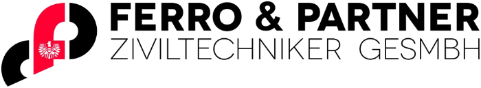 Ferro & Partner Ziviltechniker GmbH