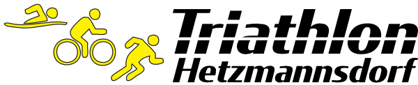 Triathlon Hetzmannsdorf